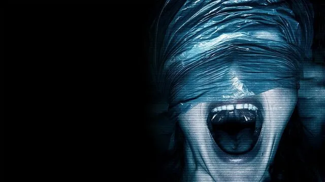 Discover the Best <strong>mgm grand darknet</strong> at Unbeatable Prices